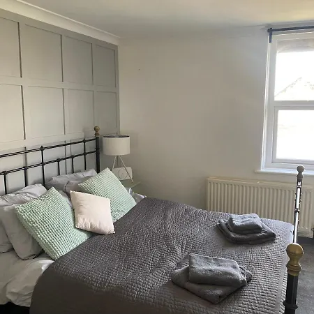 Dragon Parade هاروغايت