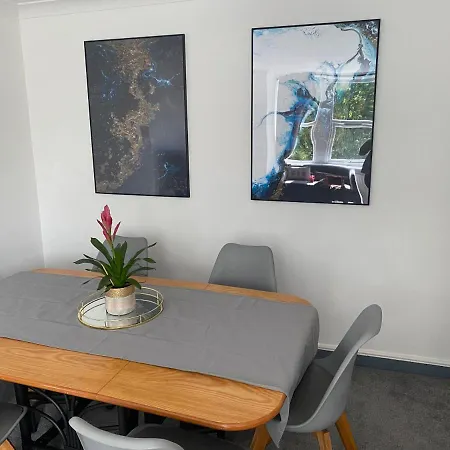 Dragon Parade * هاروغايت