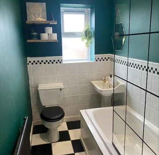 Dragon Parade * Harrogate