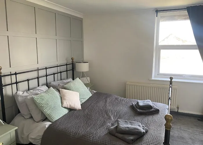 Dragon Parade Harrogate