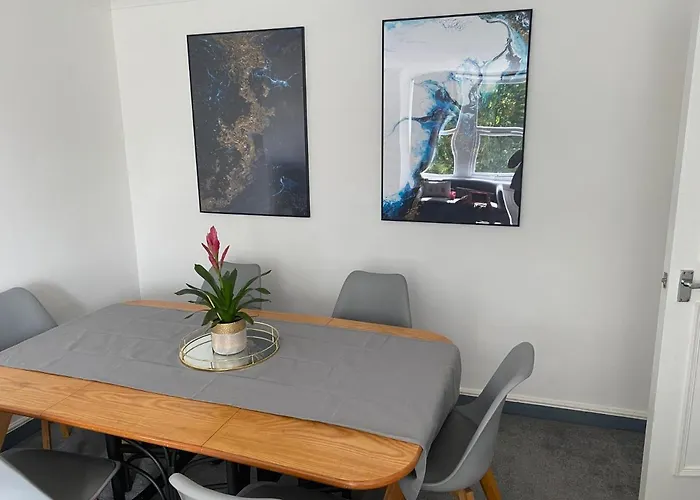 Dragon Parade * Harrogate